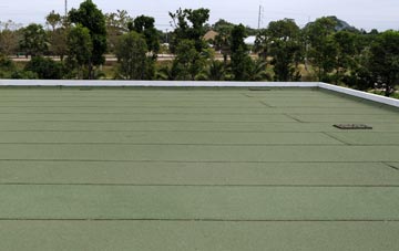 all Castlecaulfield roofing types quoted for