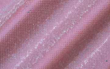 Castlecaulfield fibreglass roofing costs