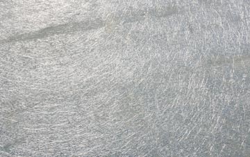 Castlecaulfield laminate fibreglass or shingles?