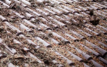 Castlecaulfield roof cleaning companies