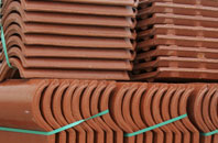 free Castlecaulfield clay roofing quotes