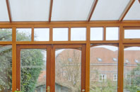 free Castlecaulfield conservatory insulation quotes
