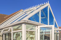 Castlecaulfield conservatory roof repairs