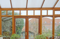 free Castlecaulfield conservatory roof repair quotes