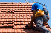 Castlecaulfield urgent roof repairs