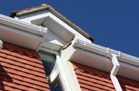 Castlecaulfield fascias