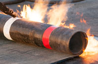 free Castlecaulfield re-felting quotes