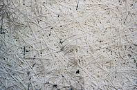 free Castlecaulfield fibreglass roof quotes