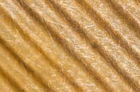 find rated Castlecaulfield roofers