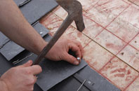 free Castlecaulfield garage roof repair quotes