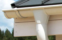 free Castlecaulfield gutter installer quotes