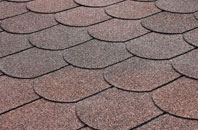 free Castlecaulfield rubber roofing quotes