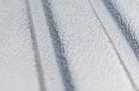 find rated Castlecaulfield rubber roofing companies