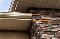 free Castlecaulfield soffit repair quotes
